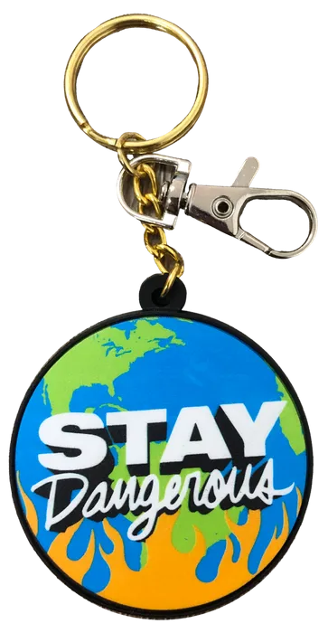 CustomPatchFactory.Com