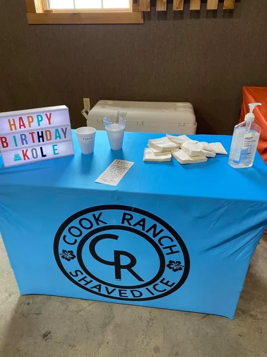 CustomPatchFactory.Com