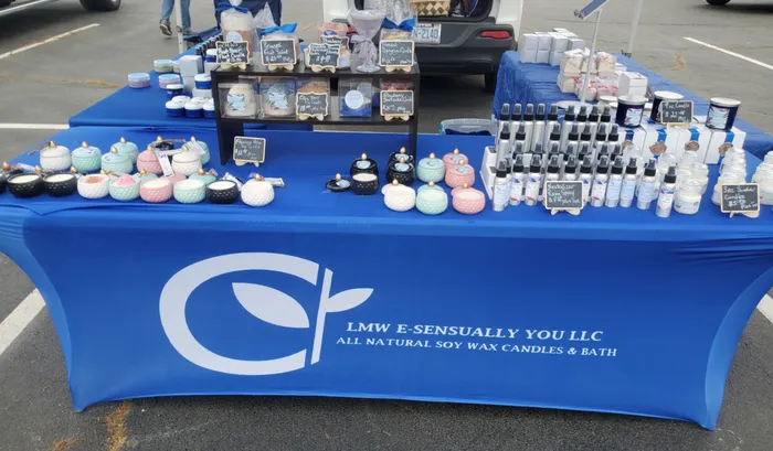 CustomPatchFactory.Com