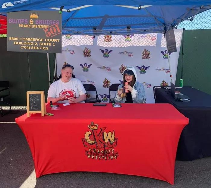 CustomPatchFactory.Com