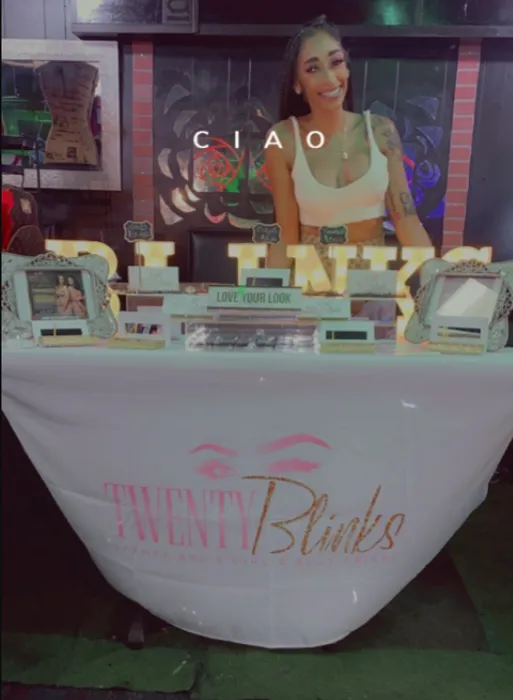 CustomPatchFactory.Com