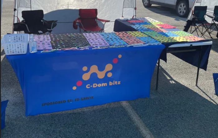 CustomPatchFactory.Com