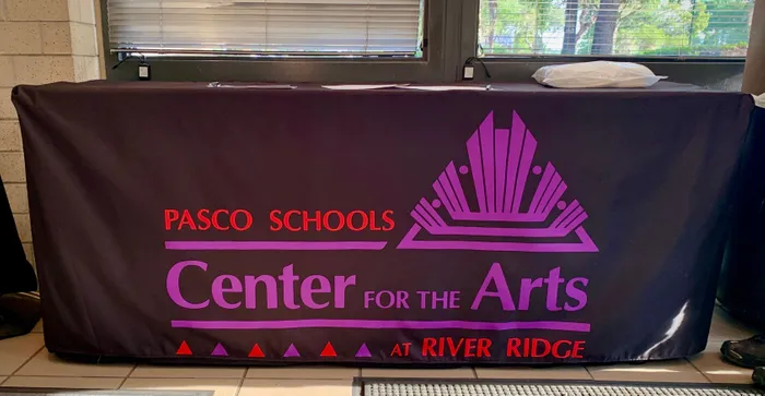 CustomPatchFactory.Com