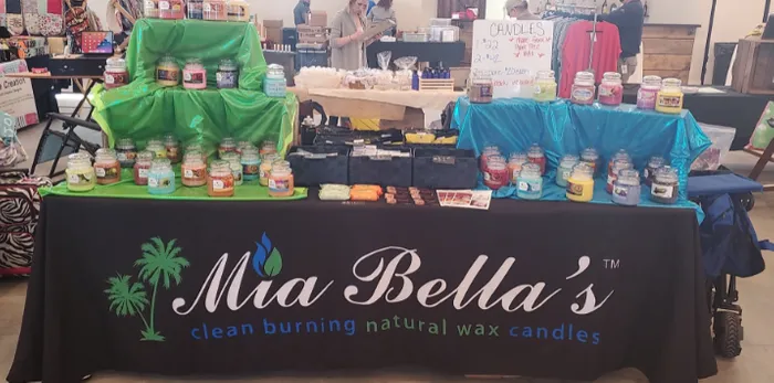 CustomPatchFactory.Com