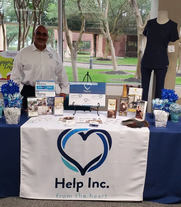 CustomPatchFactory.Com