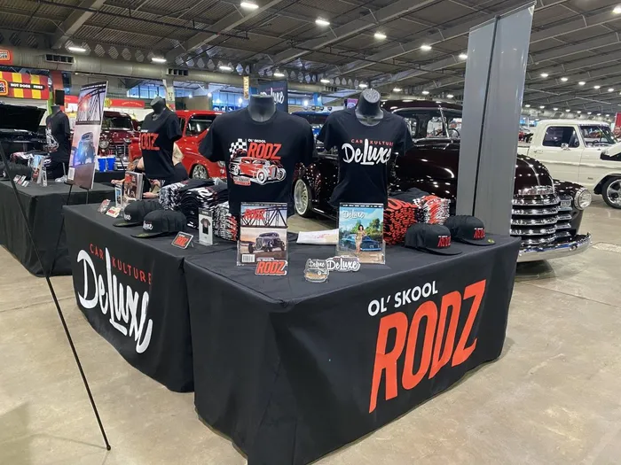 CustomPatchFactory.Com