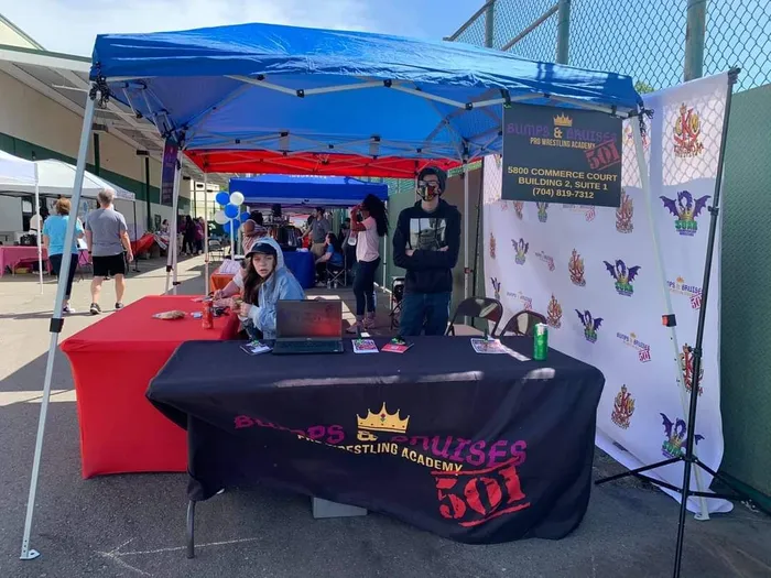 CustomPatchFactory.Com