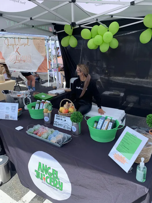 CustomPatchFactory.Com