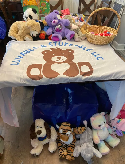 CustomPatchFactory.Com