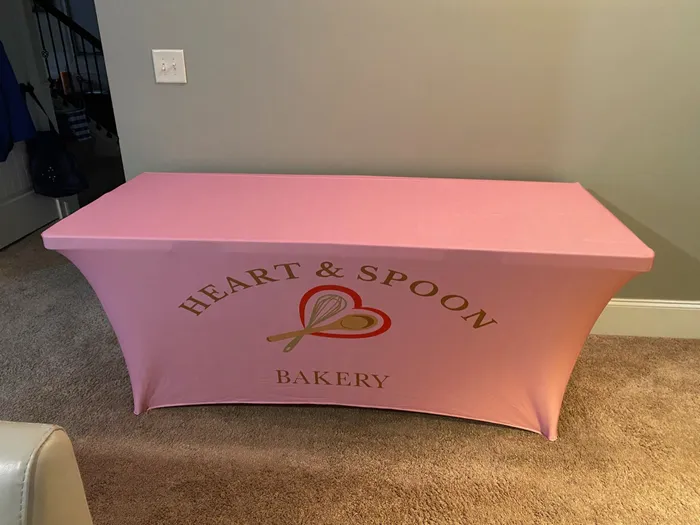 CustomPatchFactory.Com