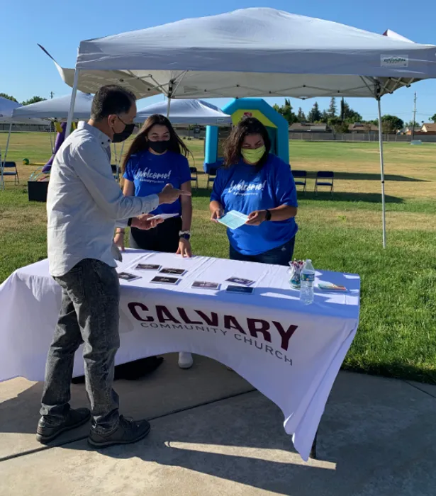 CustomPatchFactory.Com