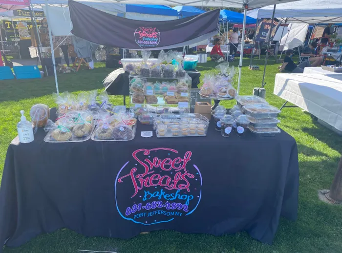 CustomPatchFactory.Com