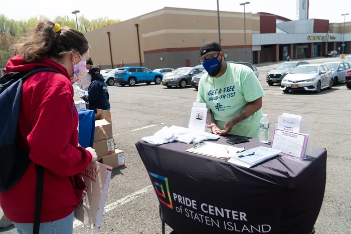 CustomPatchFactory.Com