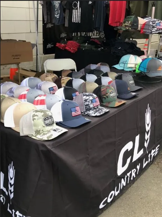 CustomPatchFactory.Com