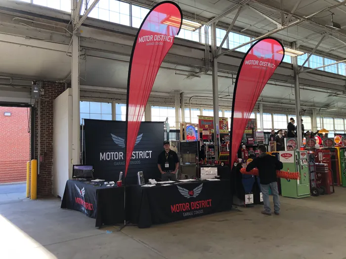 CustomPatchFactory.Com