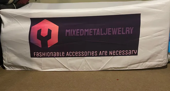 CustomPatchFactory.Com