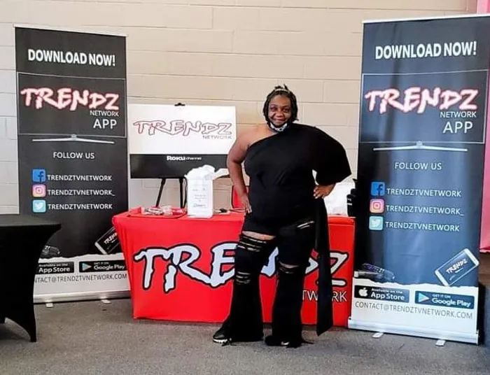 CustomPatchFactory.Com