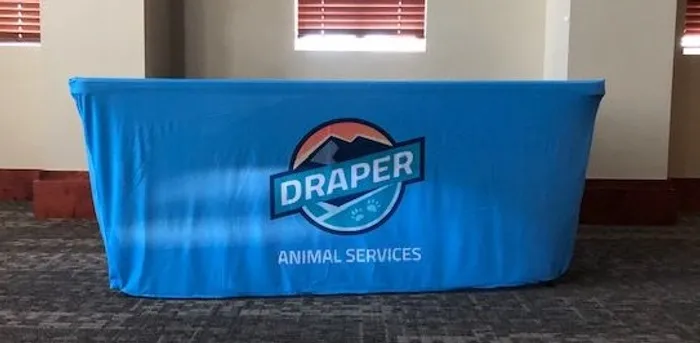 CustomPatchFactory.Com