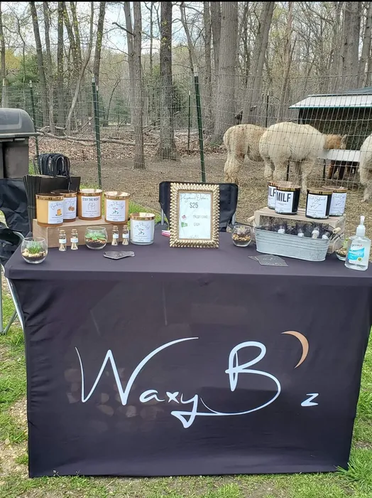 CustomPatchFactory.Com