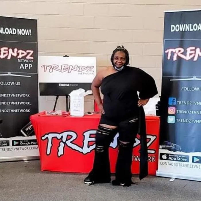 CustomPatchFactory.Com