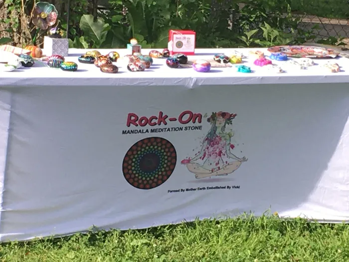 CustomPatchFactory.Com