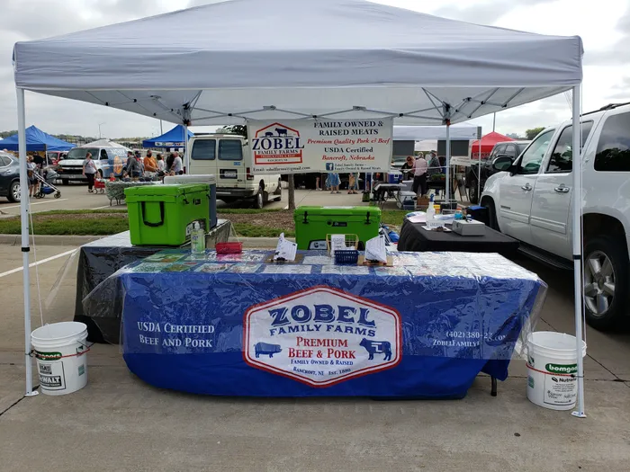 CustomPatchFactory.Com