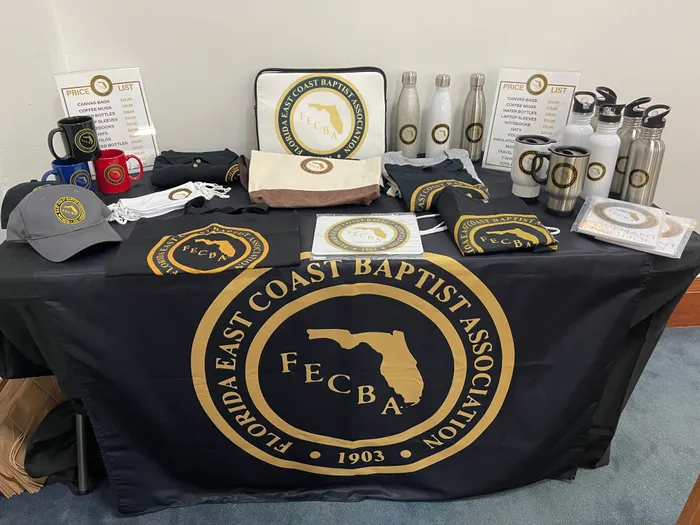 CustomPatchFactory.Com