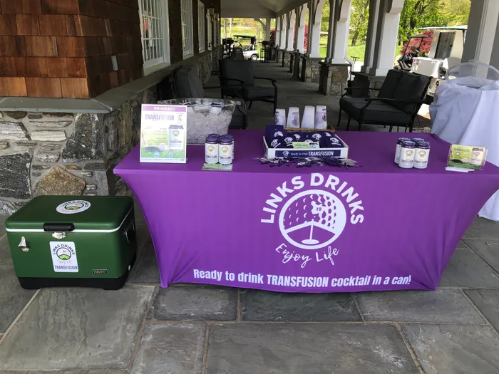 CustomPatchFactory.Com