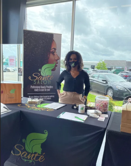 CustomPatchFactory.Com