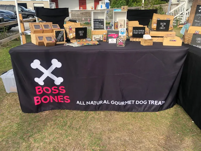 CustomPatchFactory.Com