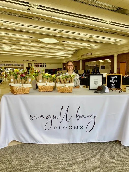 CustomPatchFactory.Com