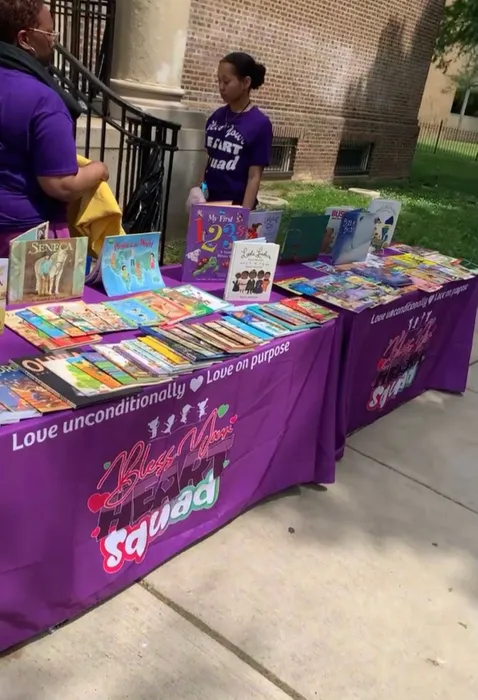 CustomPatchFactory.Com