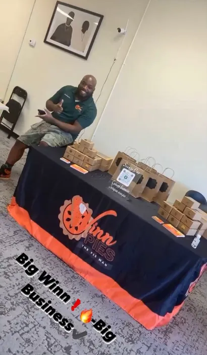 CustomPatchFactory.Com