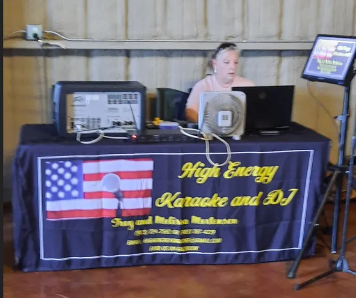 CustomPatchFactory.Com