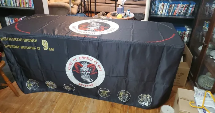 CustomPatchFactory.Com