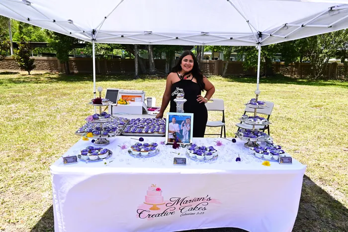 CustomPatchFactory.Com