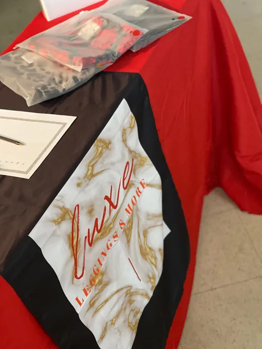 CustomPatchFactory.Com