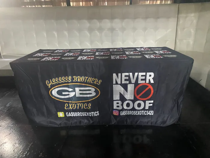 CustomPatchFactory.Com