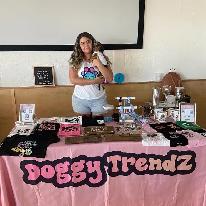 CustomPatchFactory.Com