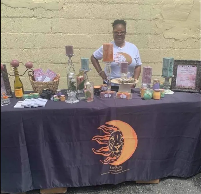 CustomPatchFactory.Com