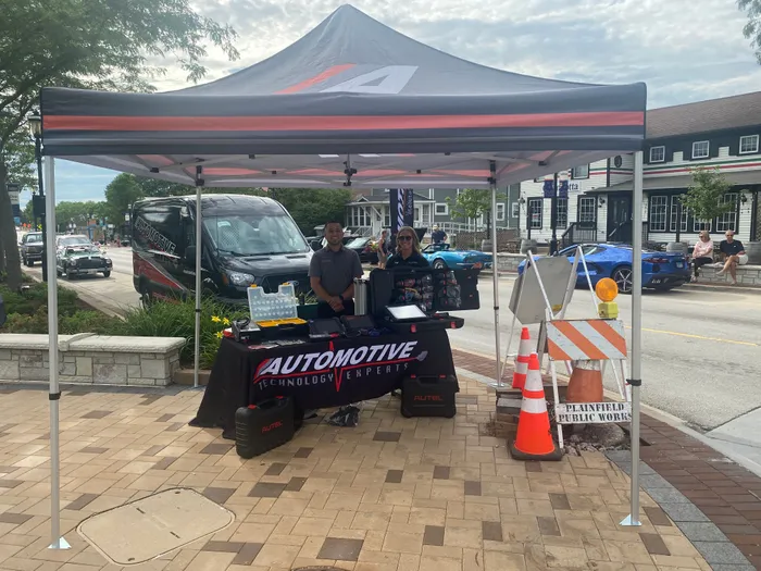 CustomPatchFactory.Com