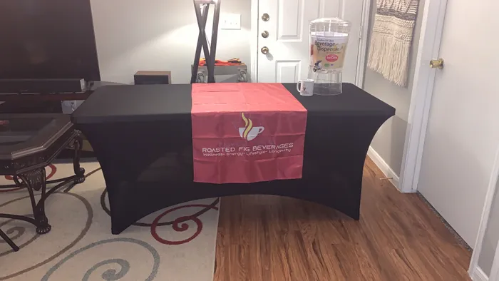 CustomPatchFactory.Com