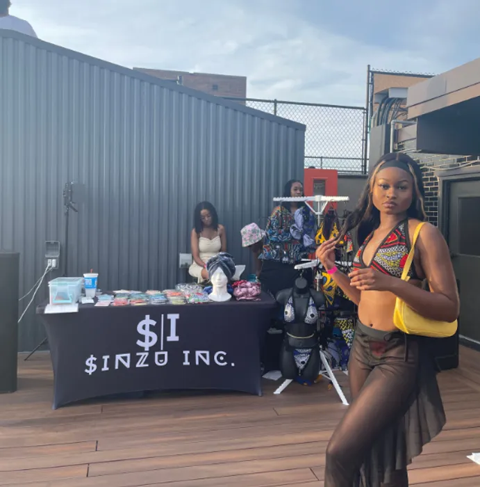 CustomPatchFactory.Com