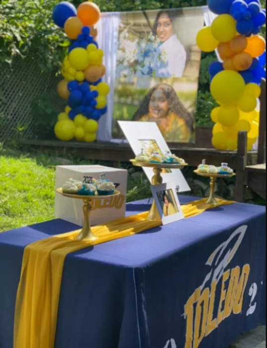 CustomPatchFactory.Com