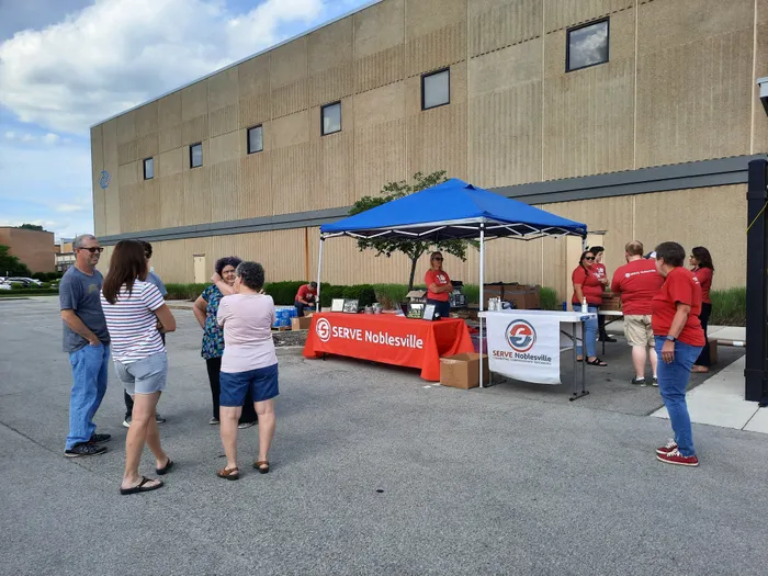 CustomPatchFactory.Com