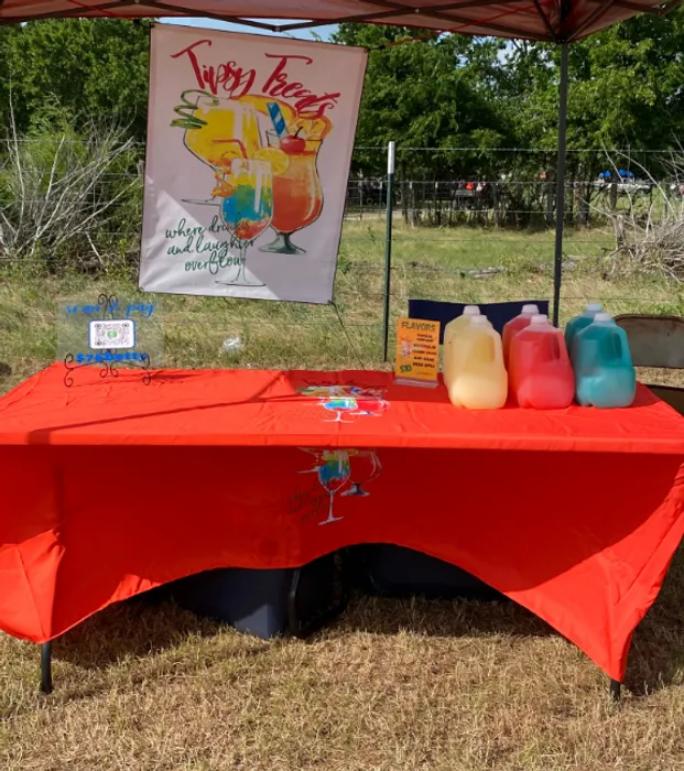 CustomPatchFactory.Com