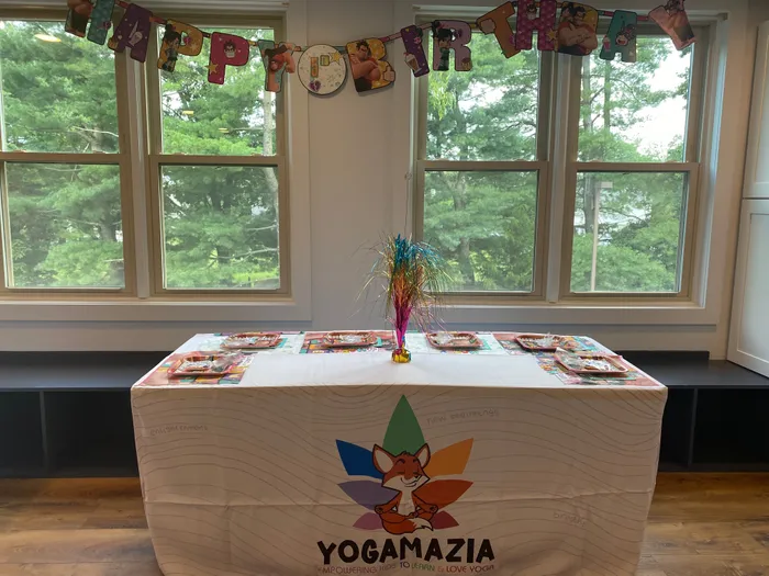 CustomPatchFactory.Com