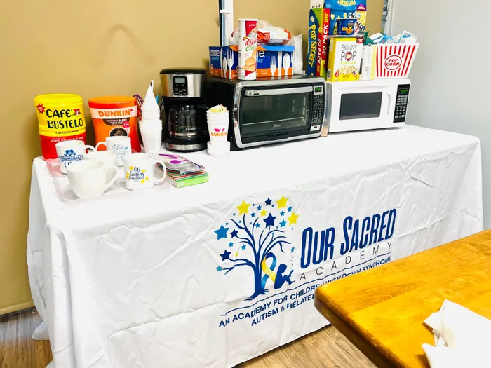 CustomPatchFactory.Com