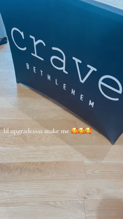 CustomPatchFactory.Com