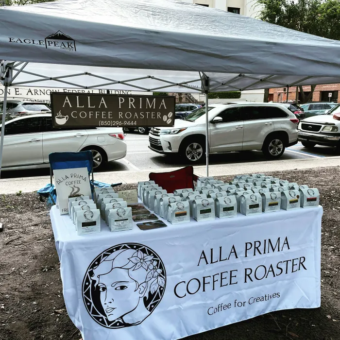 CustomPatchFactory.Com